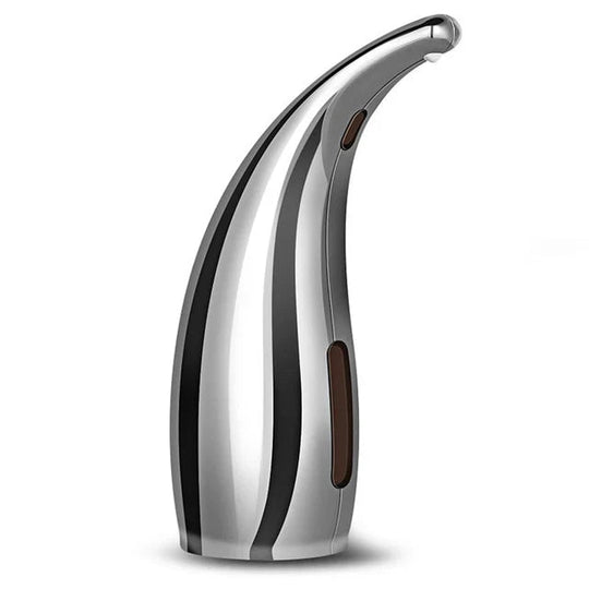 Distributeur de Savon Automatique avec Capteur Intelligent 9
