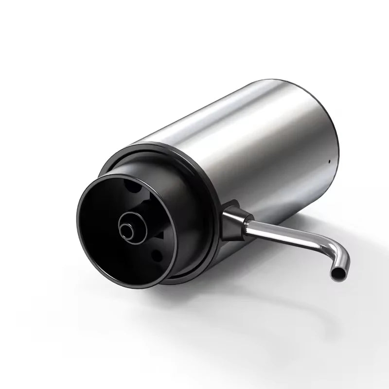 Distributeur de Vin Électrique Intelligent avec Aérateur 2