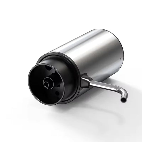 Distributeur de Vin Électrique Intelligent avec Aérateur 2