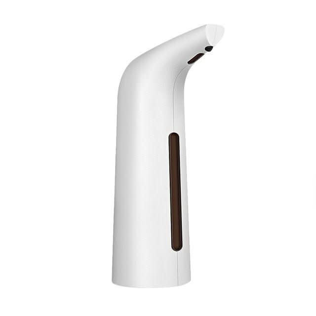 Distributeur de savon automatique avec capteur sans contact 0