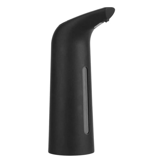 Distributeur de savon automatique avec capteur sans contact 4