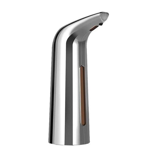 Distributeur de savon automatique avec capteur sans contact 5