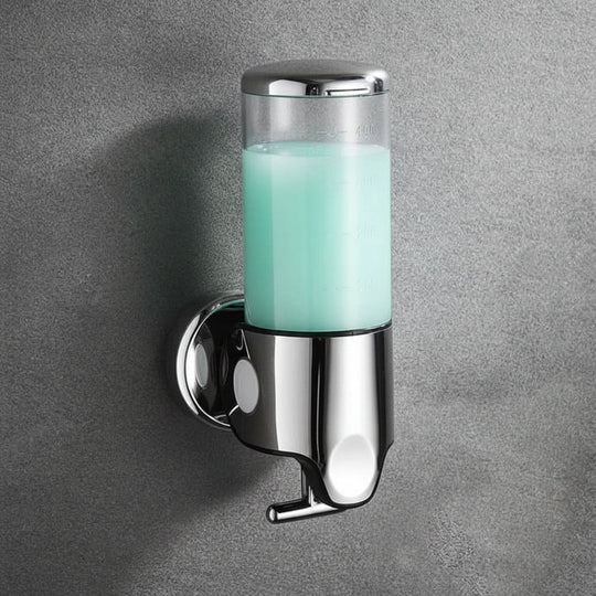 Distributeur de savon mural moderne 9