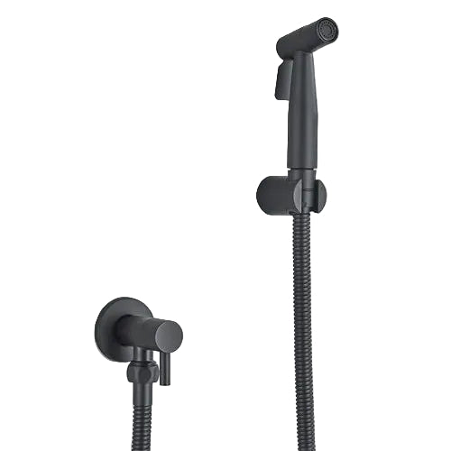 Douchette à Main pour Bidet Design Moderne 3