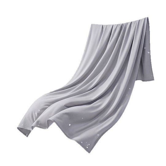 Drap-housse Femme Satiné Ajustable Microfibre Infroissable 5