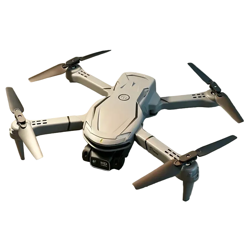 Drone Mini V88 avec Caméra HD 8K 1