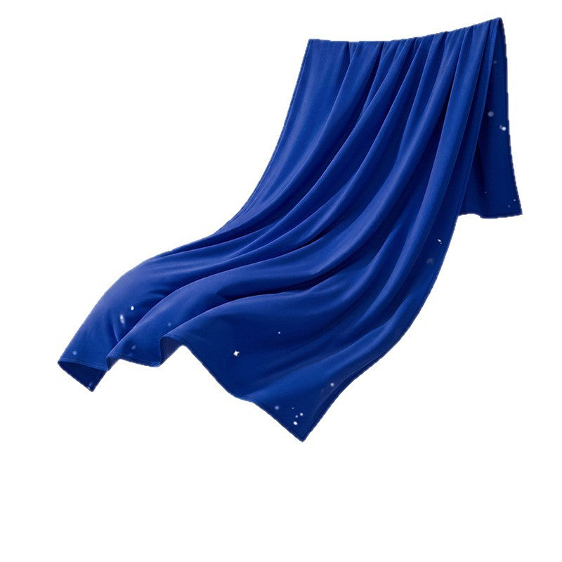 Écharpe Femme Thermique Douce Coupe-Vent Bowlift 1