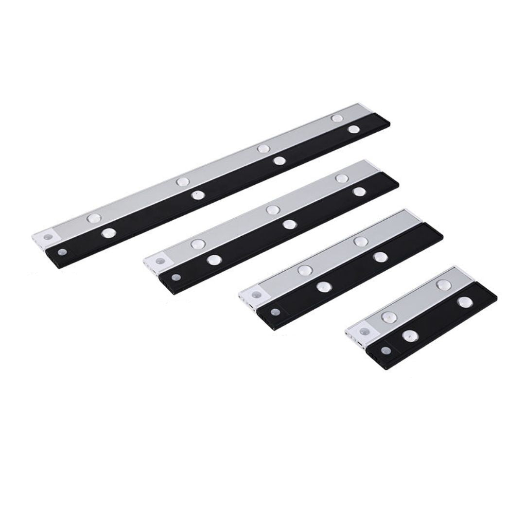 Éclairage Sous Armoire LED Moderne 6