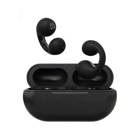 Écouteurs sans fil Bluetooth Confortables 0