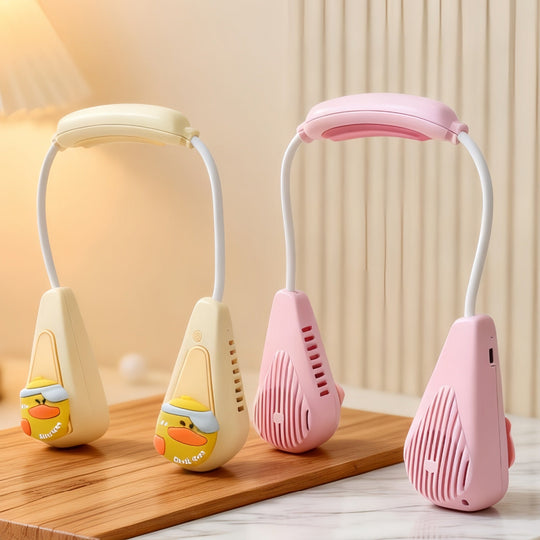 Écouteurs sans fil unisexe pour enfants avec bandeau réglable et port USB 2