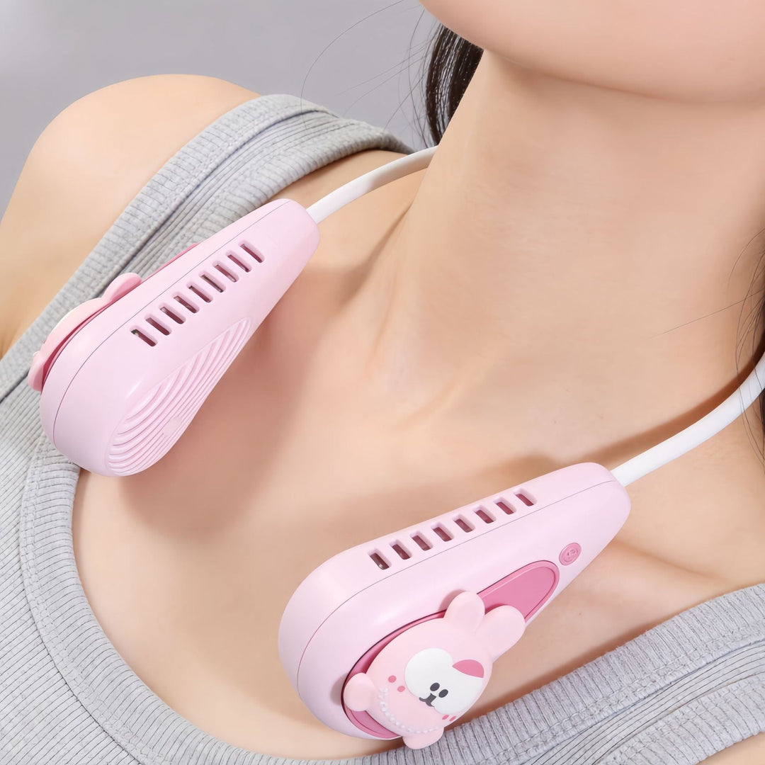Écouteurs sans fil unisexe pour enfants avec bandeau réglable et port USB 3