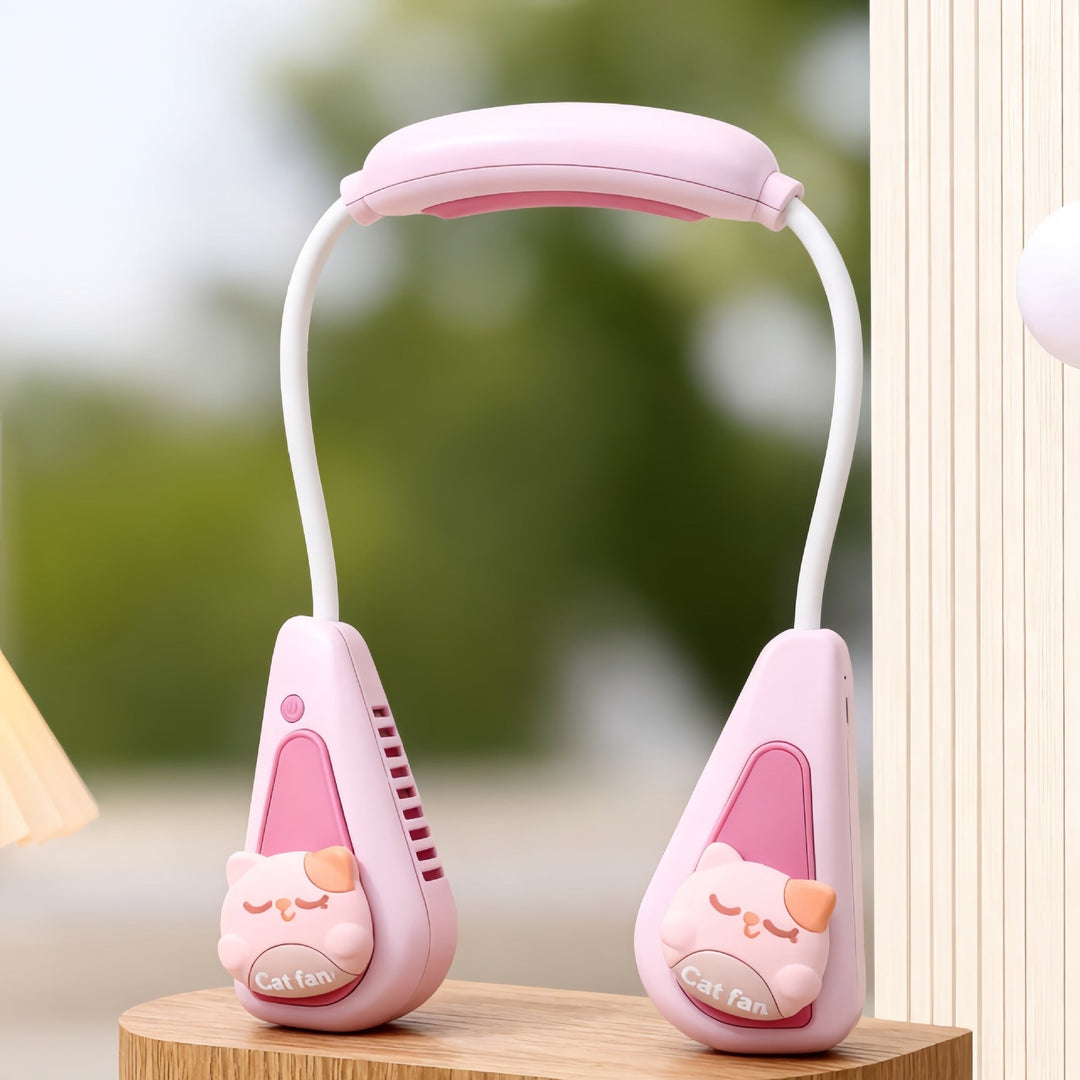 Écouteurs sans fil unisexe pour enfants avec bandeau réglable et port USB 5