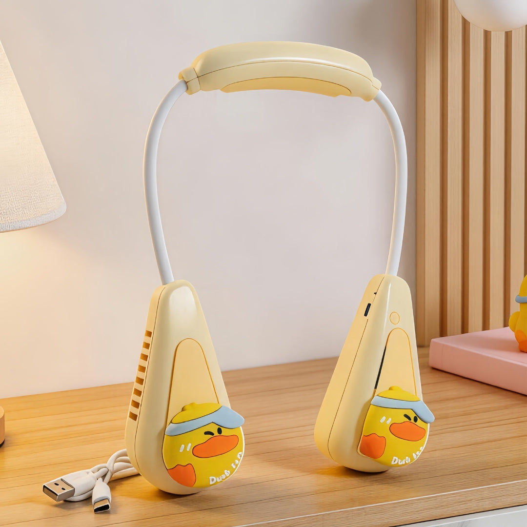 Écouteurs sans fil unisexe pour enfants avec bandeau réglable et port USB 8