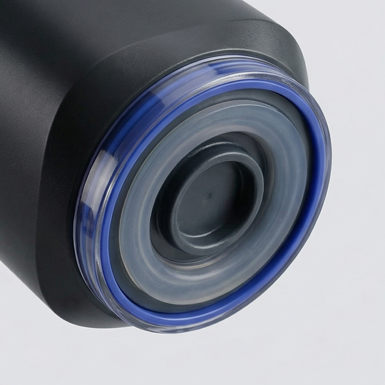 Élévateur à Bol Compact Pour Aliments Frais Avec Technologie de Scellage Avancée 6