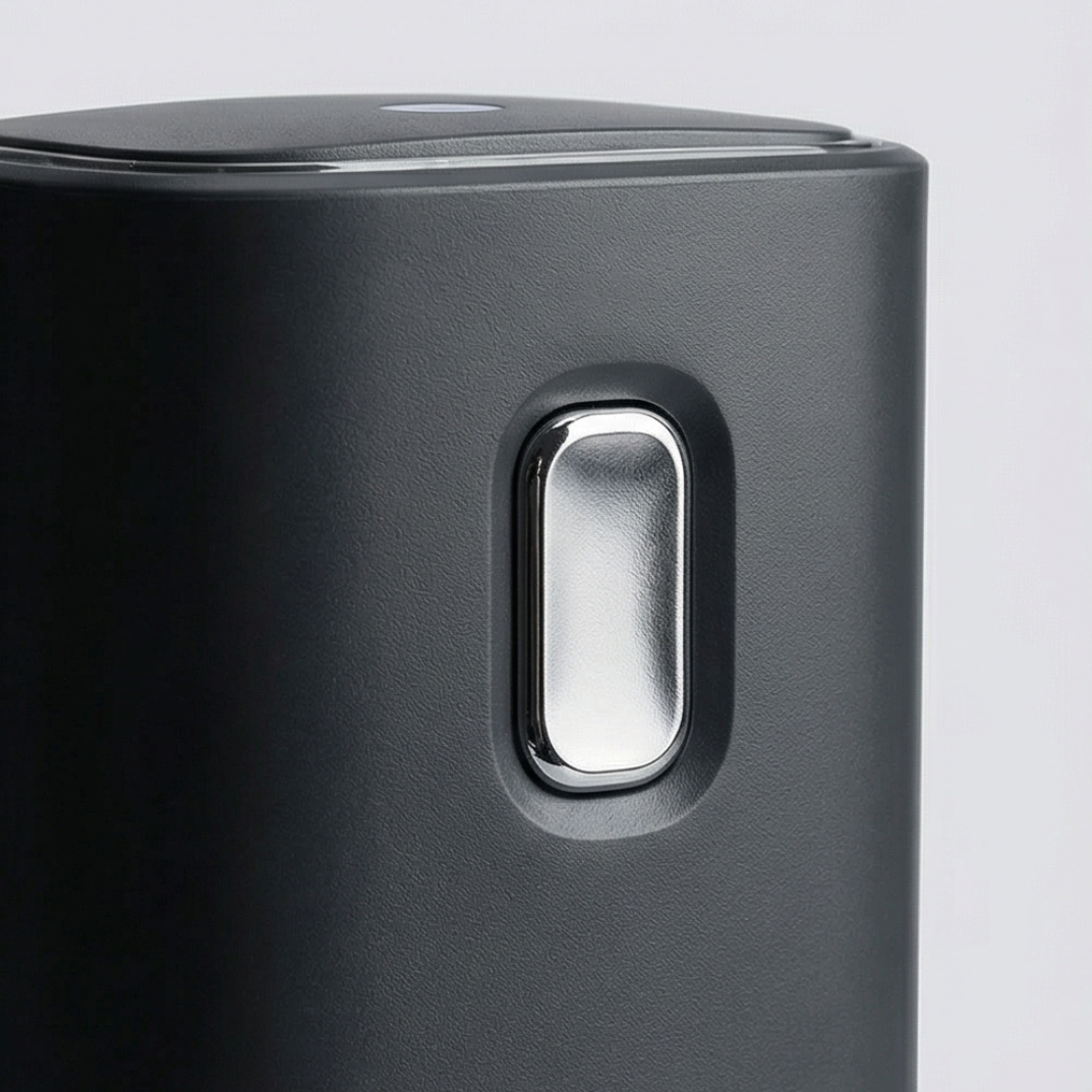 Élévateur à Bol Compact Pour Aliments Frais Avec Technologie de Scellage Avancée 7
