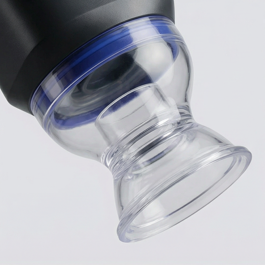 Élévateur à Bol Compact Pour Aliments Frais Avec Technologie de Scellage Avancée 8