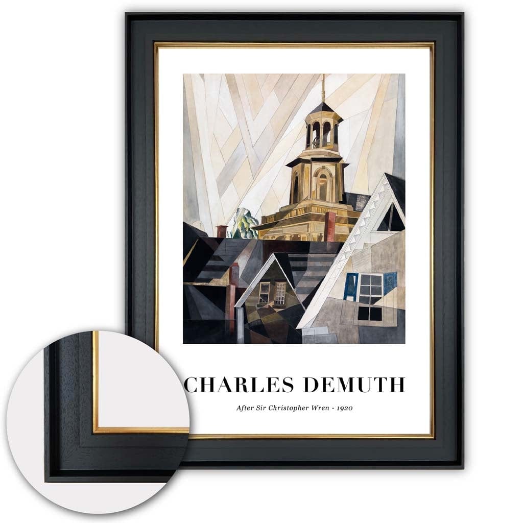Élévateur à Bol Inspiré par Christopher Wren 3