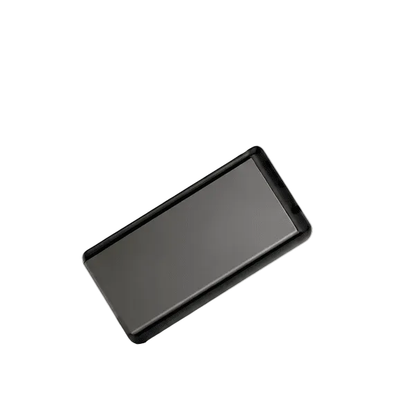 Enregistreur Vocal Compact avec Activation Vocale 0