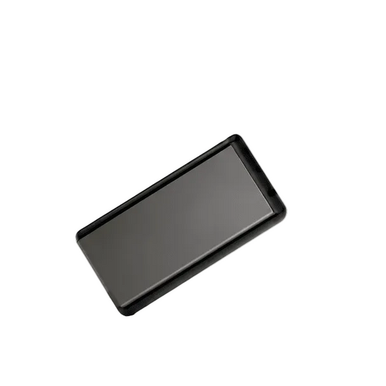 Enregistreur Vocal Compact avec Activation Vocale 0