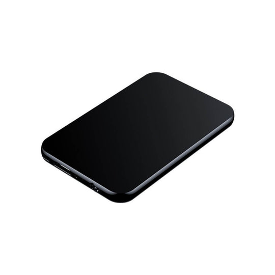 Enregistreur Vocal Portable 64 Go Compact 1