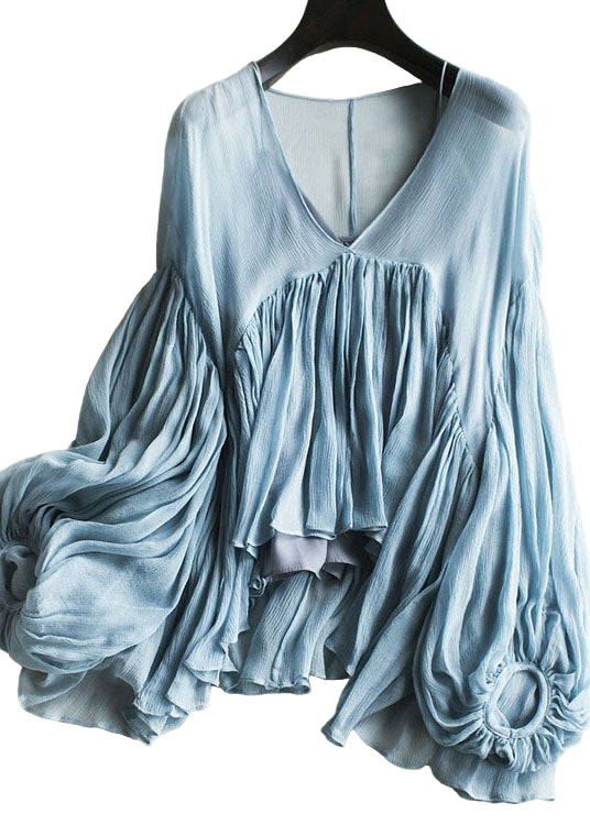 Ensemble Femme Chic à Bretelles Spaghetti 0