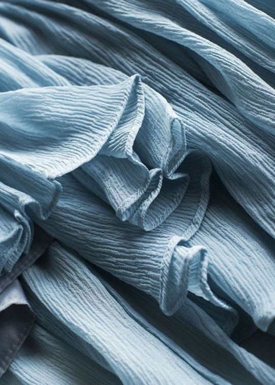 Ensemble Femme Chic à Bretelles Spaghetti 3