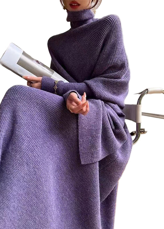 Ensemble Femme Deux Pièces Asymétrique Col Haut 0