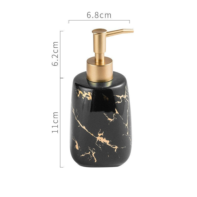 Ensemble Lavabo Salle de Bain Design Moderne Vasque à Poser 0