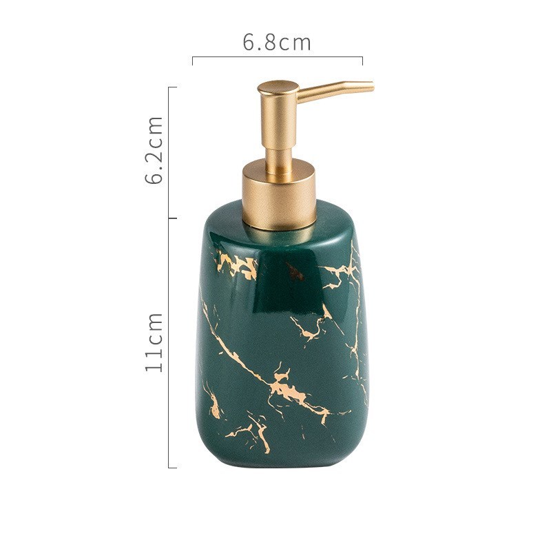 Ensemble Lavabo Salle de Bain Design Moderne Vasque à Poser 4