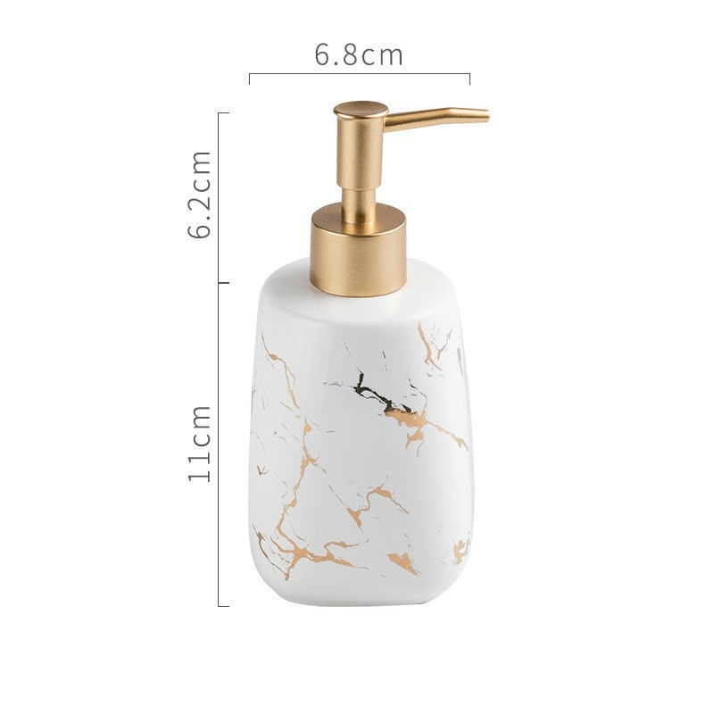 Ensemble Lavabo Salle de Bain Design Moderne Vasque à Poser 8