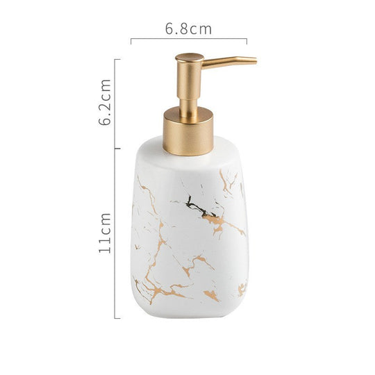 Ensemble Lavabo Salle de Bain Design Moderne Vasque à Poser 8