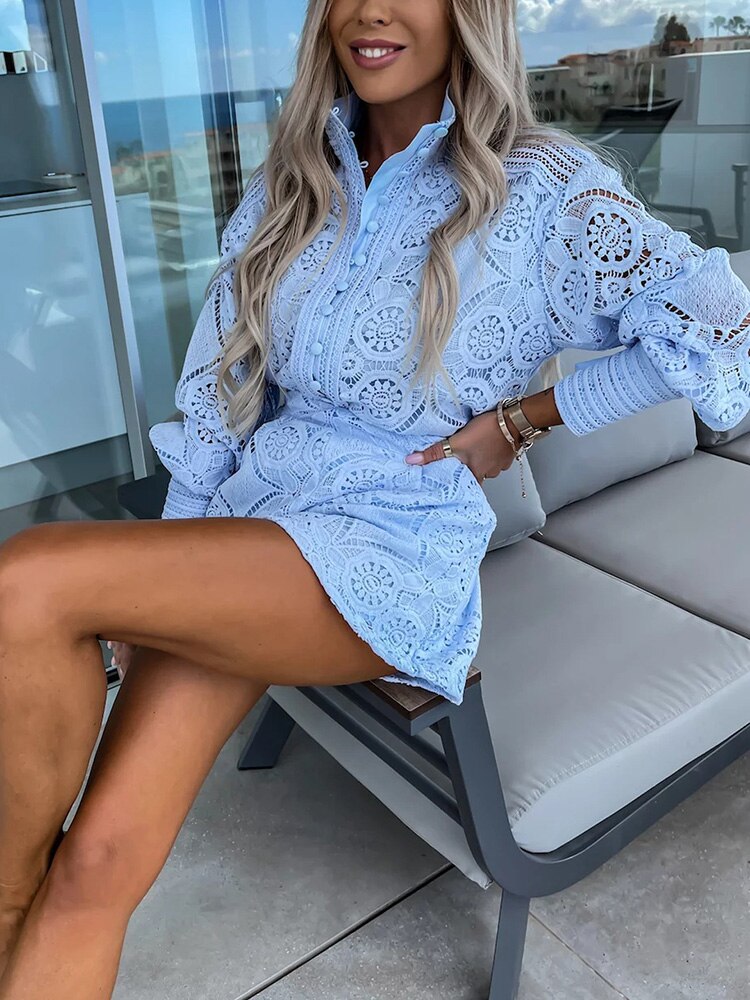 Ensemble d'Été pour Femmes Chic et Confortable 8