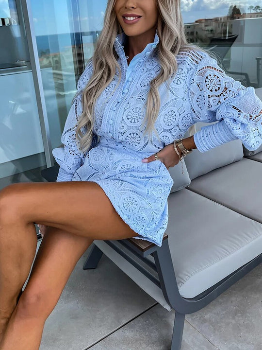 Ensemble d'Été pour Femmes Chic et Confortable 8