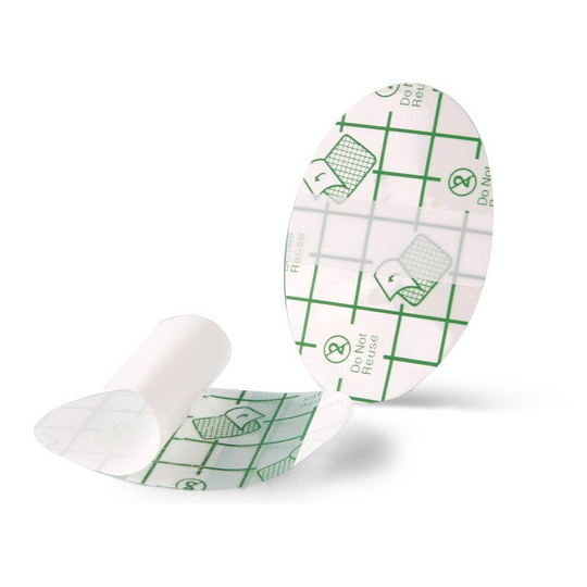 Ensemble de Bouchons d'Oreilles Jetables pour Natation Confortables 2