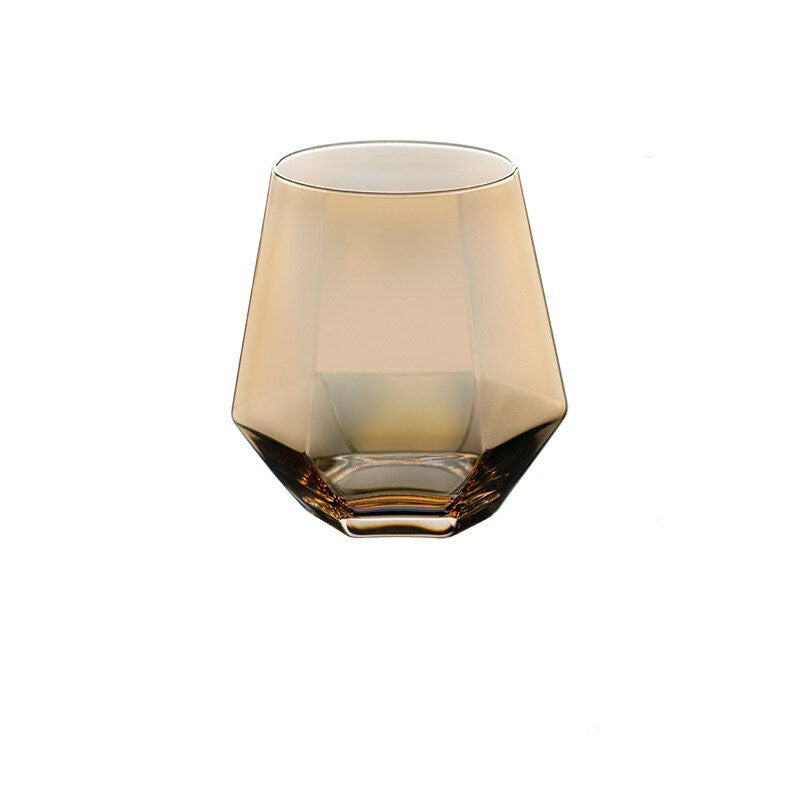 Ensemble de Carafes à Eau Élégantes pour Boissons Froides et Chaudes 0