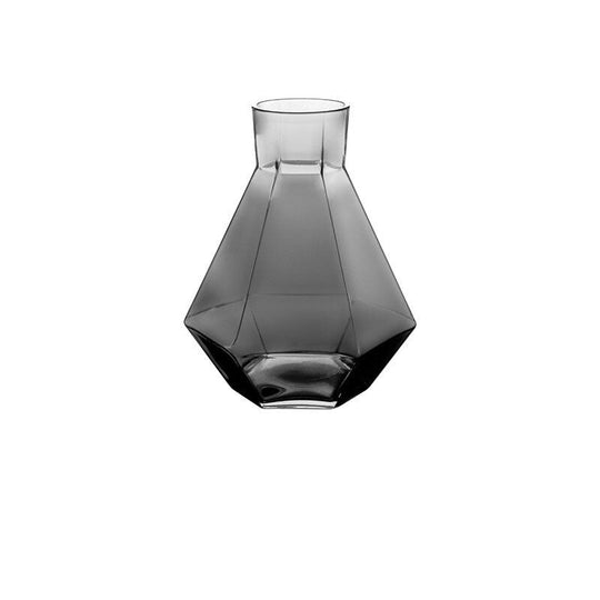 Ensemble de Carafes à Eau Élégantes pour Boissons Froides et Chaudes 11