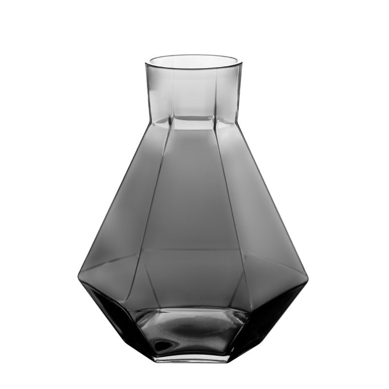 Ensemble de Carafes à Eau Élégantes pour Boissons Froides et Chaudes 4