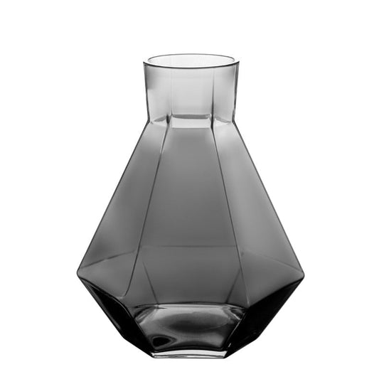 Ensemble de Carafes à Eau Élégantes pour Boissons Froides et Chaudes 4