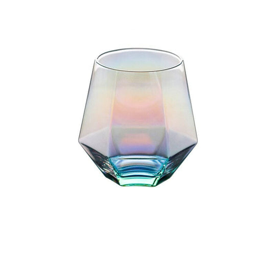 Ensemble de Carafes à Eau Élégantes pour Boissons Froides et Chaudes 5