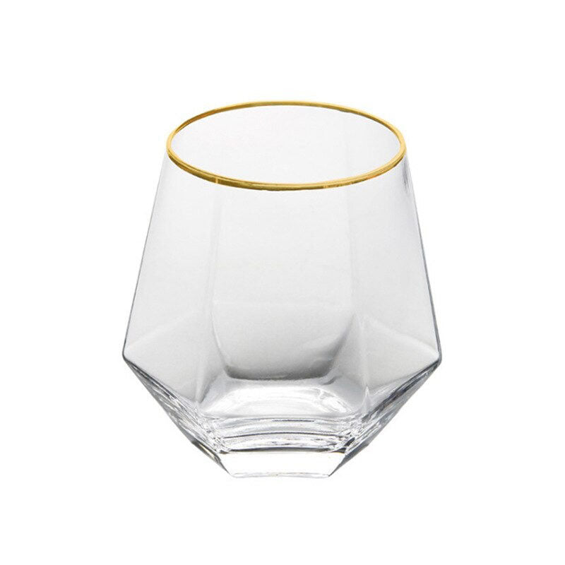 Ensemble de Carafes à Eau Élégantes pour Boissons Froides et Chaudes 6