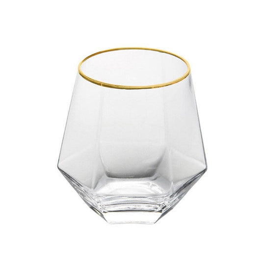 Ensemble de Carafes à Eau Élégantes pour Boissons Froides et Chaudes 6