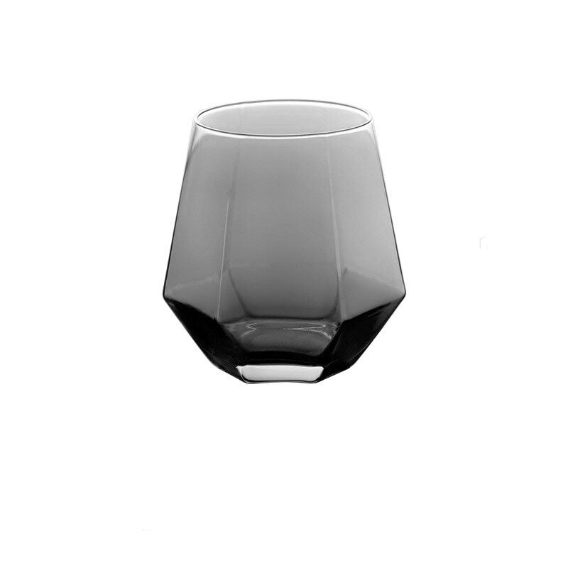 Ensemble de Carafes à Eau Élégantes pour Boissons Froides et Chaudes 7