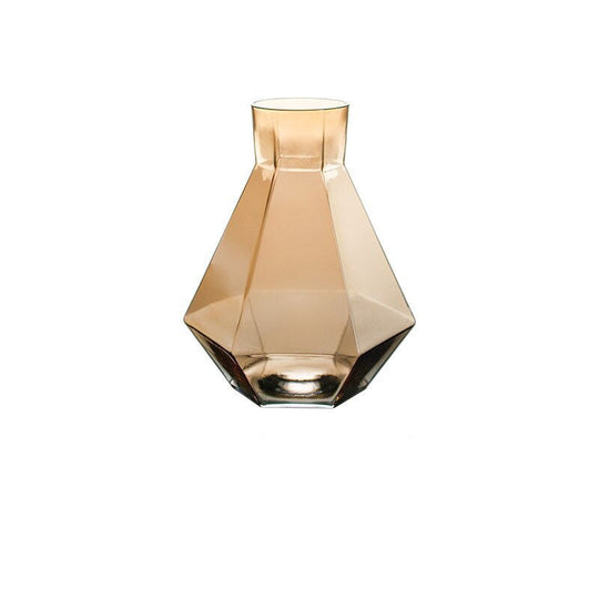 Ensemble de Carafes à Eau Élégantes pour Boissons Froides et Chaudes 8