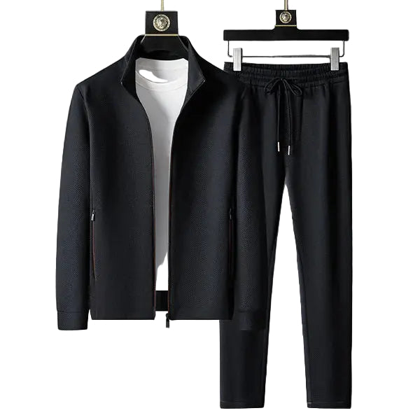 Ensemble de Sport pour Femmes avec Design Moderne 0