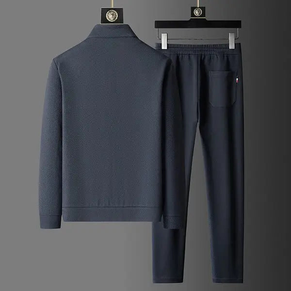 Ensemble de Sport pour Femmes avec Design Moderne 2