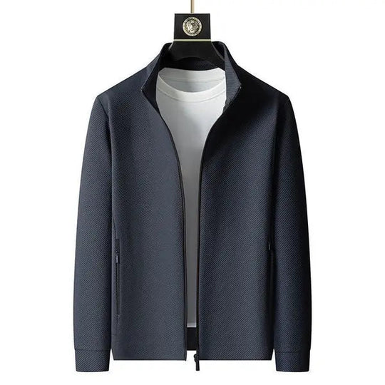 Ensemble de Sport pour Femmes avec Design Moderne 4