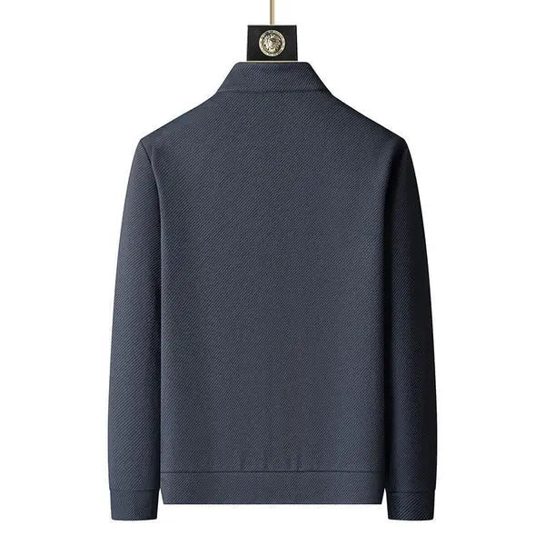 Ensemble de Sport pour Femmes avec Design Moderne 5