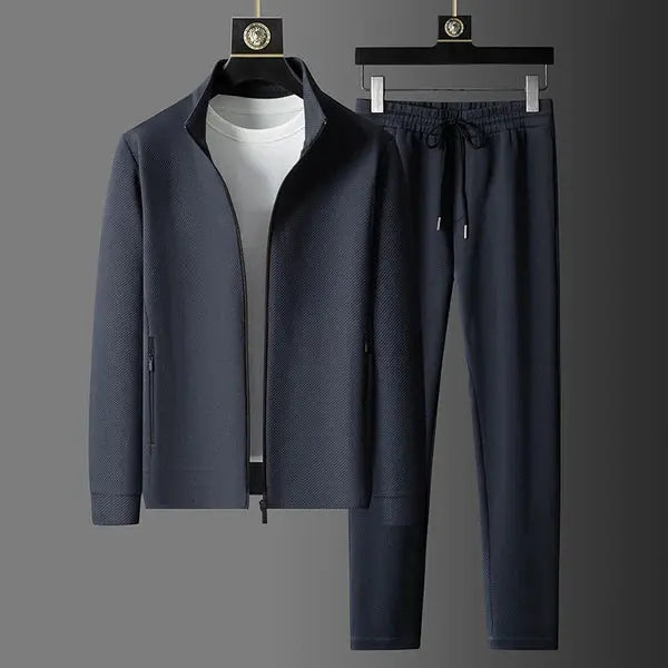 Ensemble de Sport pour Femmes avec Design Moderne 6