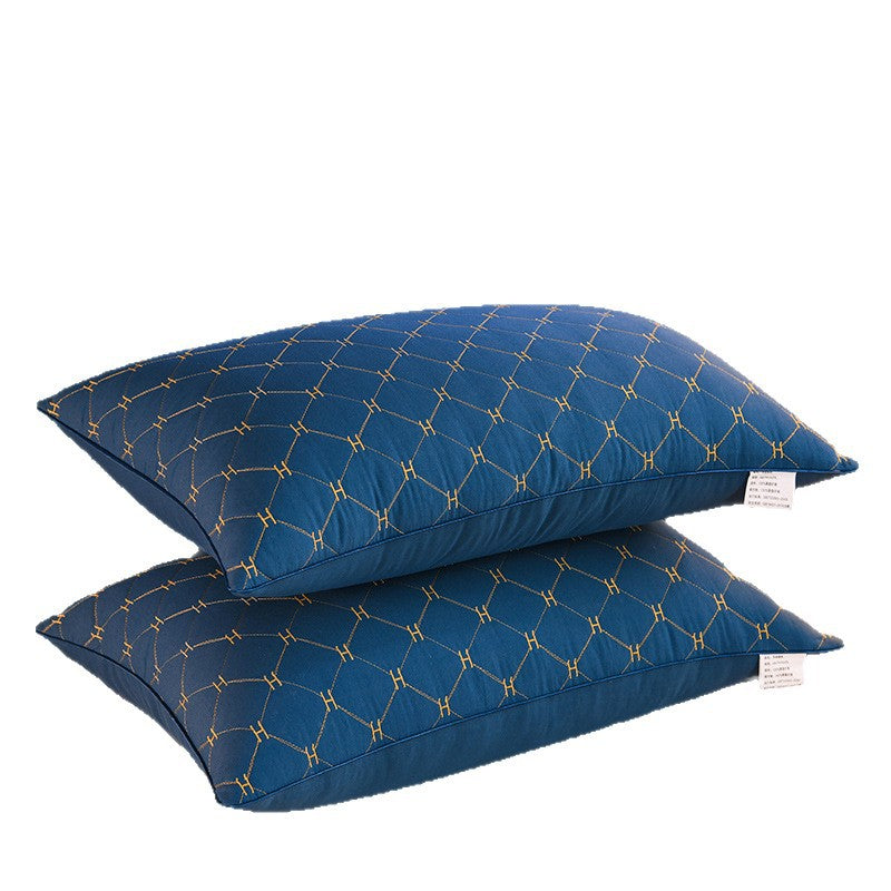 Ensemble de coussins décoratifs pour femmes style contemporain 5