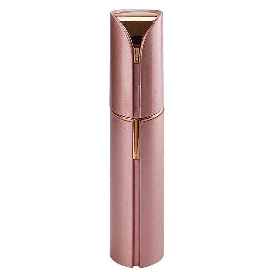 Épilateur Facial Portable Précis 3